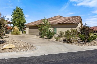 Welcome to this exceptional 3 bedroom, 3 bathroom home on a on Squaw Valley Golf Course in Texas - for sale on GolfHomes.com, golf home, golf lot