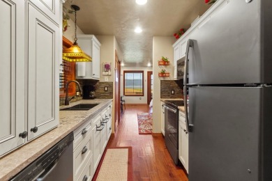 BEAUTIFUL HOME WITH UNBEATABLE VIEWS! Gorgeous custom home on on Cascade Golf Course in Idaho - for sale on GolfHomes.com, golf home, golf lot
