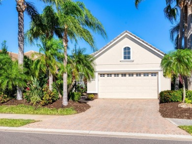 Welcome to this meticulously updated home in the on Ritz-Carlton Members Golf Club in Florida - for sale on GolfHomes.com, golf home, golf lot