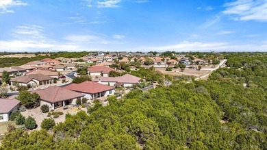 Welcome to this exceptional 3 bedroom, 3 bathroom home on a on Squaw Valley Golf Course in Texas - for sale on GolfHomes.com, golf home, golf lot