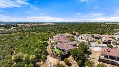 Welcome to this exceptional 3 bedroom, 3 bathroom home on a on Squaw Valley Golf Course in Texas - for sale on GolfHomes.com, golf home, golf lot