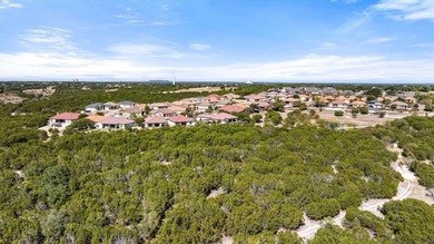 Welcome to this exceptional 3 bedroom, 3 bathroom home on a on Squaw Valley Golf Course in Texas - for sale on GolfHomes.com, golf home, golf lot