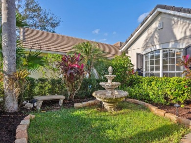 Welcome to this meticulously updated home in the on Ritz-Carlton Members Golf Club in Florida - for sale on GolfHomes.com, golf home, golf lot