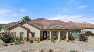 Welcome to this exceptional 3 bedroom, 3 bathroom home on a on Squaw Valley Golf Course in Texas - for sale on GolfHomes.com, golf home, golf lot