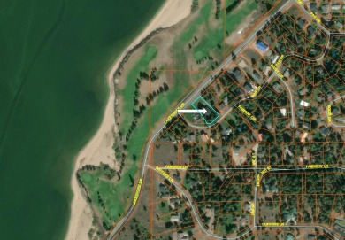 BEAUTIFUL HOME WITH UNBEATABLE VIEWS! Gorgeous custom home on on Cascade Golf Course in Idaho - for sale on GolfHomes.com, golf home, golf lot