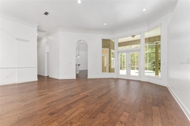 Welcome to this exceptional home in the Matthews Grant on Haile Plantation Golf and Country Club in Florida - for sale on GolfHomes.com, golf home, golf lot