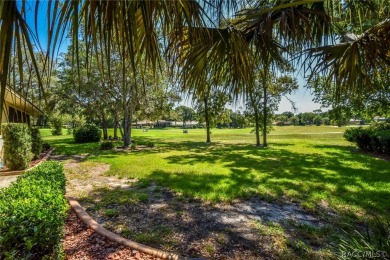 IT IS RARE TO FIND SUCH A CAPTIVATING HOME ON TRULY ONE OF BLACK on Black Diamond Ranch Golf Course in Florida - for sale on GolfHomes.com, golf home, golf lot