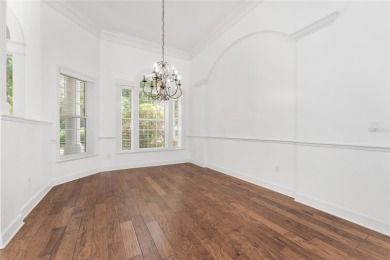Welcome to this exceptional home in the Matthews Grant on Haile Plantation Golf and Country Club in Florida - for sale on GolfHomes.com, golf home, golf lot