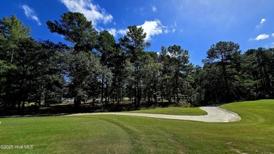Tucked at the end of a peaceful cul-de-sac, this spacious on Ocean Ridge Plantation in North Carolina - for sale on GolfHomes.com, golf home, golf lot