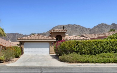 Buyers who love biking, hiking, running, walking and enjoy the on Tradition Golf Club in California - for sale on GolfHomes.com, golf home, golf lot