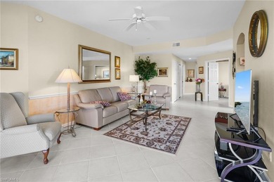 Nestled within the quiet and inviting community of Shadow Wood on Spring Run Golf Club in Florida - for sale on GolfHomes.com, golf home, golf lot