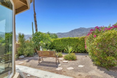 Buyers who love biking, hiking, running, walking and enjoy the on Tradition Golf Club in California - for sale on GolfHomes.com, golf home, golf lot