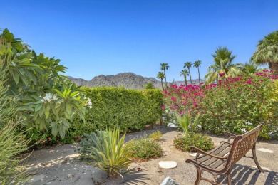 Buyers who love biking, hiking, running, walking and enjoy the on Tradition Golf Club in California - for sale on GolfHomes.com, golf home, golf lot