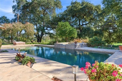 Embrace this Rare Opportunity! Imagine beginning every day in an on Redlands Country Club in California - for sale on GolfHomes.com, golf home, golf lot