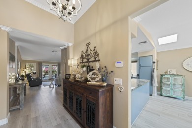 Buyers who love biking, hiking, running, walking and enjoy the on Tradition Golf Club in California - for sale on GolfHomes.com, golf home, golf lot