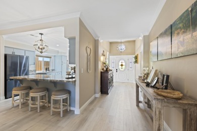 Buyers who love biking, hiking, running, walking and enjoy the on Tradition Golf Club in California - for sale on GolfHomes.com, golf home, golf lot