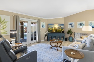 Buyers who love biking, hiking, running, walking and enjoy the on Tradition Golf Club in California - for sale on GolfHomes.com, golf home, golf lot