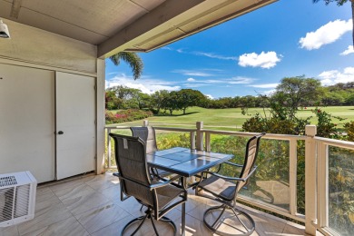 Grand Champions 99 is a masterfully remodeled 2 bedroom condo on Wailea Golf Club in Hawaii - for sale on GolfHomes.com, golf home, golf lot