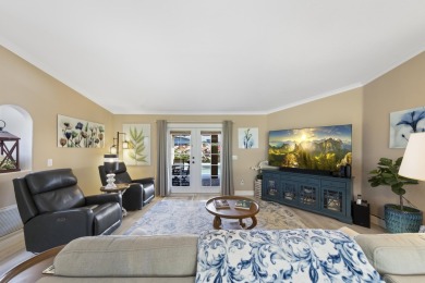 Buyers who love biking, hiking, running, walking and enjoy the on Tradition Golf Club in California - for sale on GolfHomes.com, golf home, golf lot
