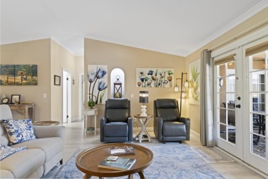 Buyers who love biking, hiking, running, walking and enjoy the on Tradition Golf Club in California - for sale on GolfHomes.com, golf home, golf lot