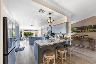 Buyers who love biking, hiking, running, walking and enjoy the on Tradition Golf Club in California - for sale on GolfHomes.com, golf home, golf lot
