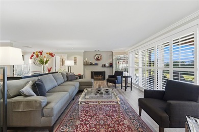 Embrace this Rare Opportunity! Imagine beginning every day in an on Redlands Country Club in California - for sale on GolfHomes.com, golf home, golf lot