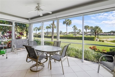 Nestled within the quiet and inviting community of Shadow Wood on Spring Run Golf Club in Florida - for sale on GolfHomes.com, golf home, golf lot