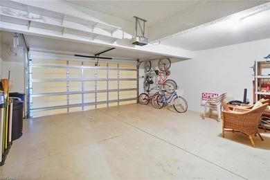 Nestled within the quiet and inviting community of Shadow Wood on Spring Run Golf Club in Florida - for sale on GolfHomes.com, golf home, golf lot