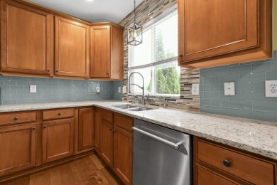 Open House Sunday, June 22nd 1-3 PM!
Welcome to this Diyanni on Cumberland Trail Golf Club in Ohio - for sale on GolfHomes.com, golf home, golf lot
