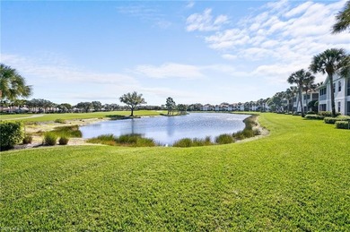 Nestled within the quiet and inviting community of Shadow Wood on Spring Run Golf Club in Florida - for sale on GolfHomes.com, golf home, golf lot