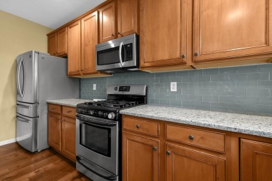 Open House Sunday, June 22nd 1-3 PM!
Welcome to this Diyanni on Cumberland Trail Golf Club in Ohio - for sale on GolfHomes.com, golf home, golf lot
