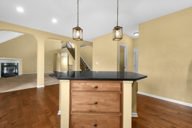 Open House Sunday, June 22nd 1-3 PM!
Welcome to this Diyanni on Cumberland Trail Golf Club in Ohio - for sale on GolfHomes.com, golf home, golf lot