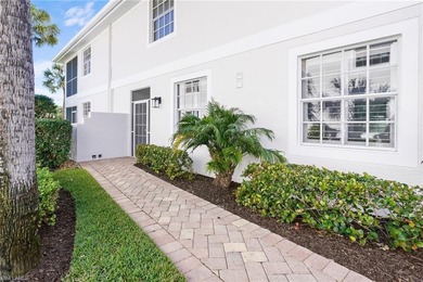 Nestled within the quiet and inviting community of Shadow Wood on Spring Run Golf Club in Florida - for sale on GolfHomes.com, golf home, golf lot