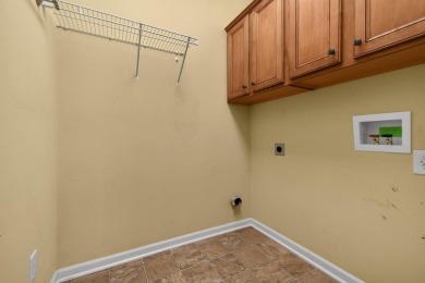 Open House Sunday, June 22nd 1-3 PM!
Welcome to this Diyanni on Cumberland Trail Golf Club in Ohio - for sale on GolfHomes.com, golf home, golf lot