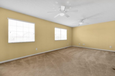 Open House Sunday, June 22nd 1-3 PM!
Welcome to this Diyanni on Cumberland Trail Golf Club in Ohio - for sale on GolfHomes.com, golf home, golf lot