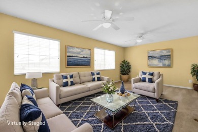 Open House Sunday, June 22nd 1-3 PM!
Welcome to this Diyanni on Cumberland Trail Golf Club in Ohio - for sale on GolfHomes.com, golf home, golf lot
