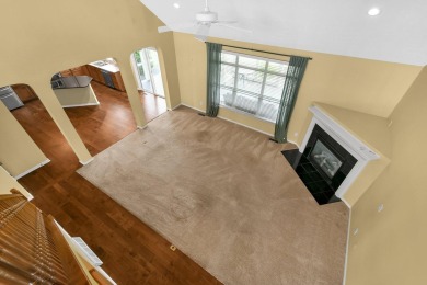 Open House Sunday, June 22nd 1-3 PM!
Welcome to this Diyanni on Cumberland Trail Golf Club in Ohio - for sale on GolfHomes.com, golf home, golf lot