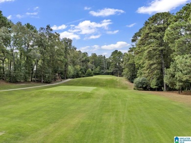 Don't miss this updated townhome in the Stoneridge community of on Inverness Country Club in Alabama - for sale on GolfHomes.com, golf home, golf lot
