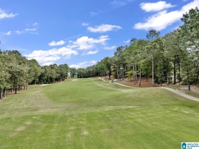 Don't miss this updated townhome in the Stoneridge community of on Inverness Country Club in Alabama - for sale on GolfHomes.com, golf home, golf lot