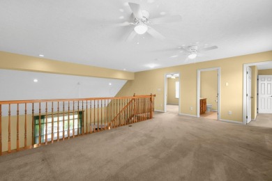 Open House Sunday, June 22nd 1-3 PM!
Welcome to this Diyanni on Cumberland Trail Golf Club in Ohio - for sale on GolfHomes.com, golf home, golf lot