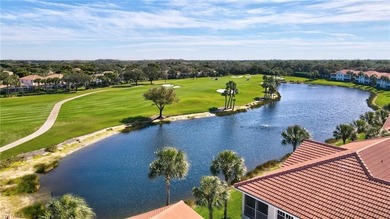 Nestled within the quiet and inviting community of Shadow Wood on Spring Run Golf Club in Florida - for sale on GolfHomes.com, golf home, golf lot