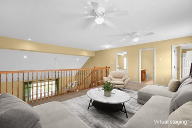 Open House Sunday, June 22nd 1-3 PM!
Welcome to this Diyanni on Cumberland Trail Golf Club in Ohio - for sale on GolfHomes.com, golf home, golf lot