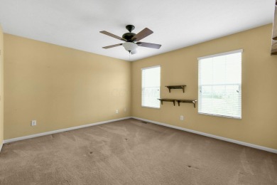 Open House Sunday, June 22nd 1-3 PM!
Welcome to this Diyanni on Cumberland Trail Golf Club in Ohio - for sale on GolfHomes.com, golf home, golf lot