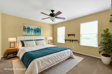 Open House Sunday, June 22nd 1-3 PM!
Welcome to this Diyanni on Cumberland Trail Golf Club in Ohio - for sale on GolfHomes.com, golf home, golf lot
