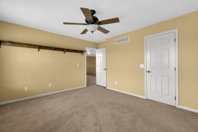 Open House Sunday, June 22nd 1-3 PM!
Welcome to this Diyanni on Cumberland Trail Golf Club in Ohio - for sale on GolfHomes.com, golf home, golf lot