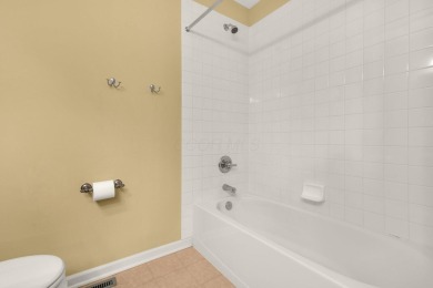 Open House Sunday, June 22nd 1-3 PM!
Welcome to this Diyanni on Cumberland Trail Golf Club in Ohio - for sale on GolfHomes.com, golf home, golf lot