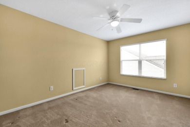 Open House Sunday, June 22nd 1-3 PM!
Welcome to this Diyanni on Cumberland Trail Golf Club in Ohio - for sale on GolfHomes.com, golf home, golf lot