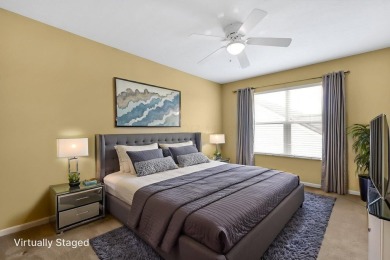 Open House Sunday, June 22nd 1-3 PM!
Welcome to this Diyanni on Cumberland Trail Golf Club in Ohio - for sale on GolfHomes.com, golf home, golf lot