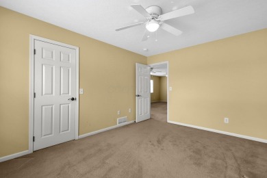 Open House Sunday, June 22nd 1-3 PM!
Welcome to this Diyanni on Cumberland Trail Golf Club in Ohio - for sale on GolfHomes.com, golf home, golf lot