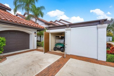 Welcome to one of the most sought after and established on Jonathans Landing Golf Club in Florida - for sale on GolfHomes.com, golf home, golf lot